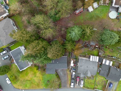 Photo 3 at 32472 Grebe Crescent, Mission BC, Mission