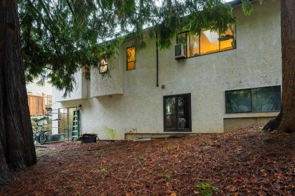 Photo 36 at 32472 Grebe Crescent, Mission BC, Mission
