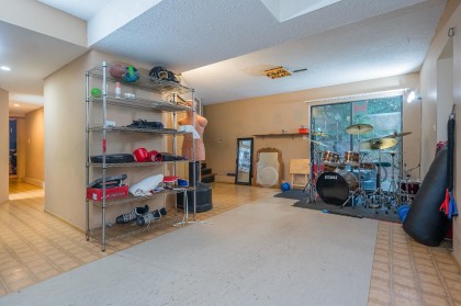 Photo 32 at 32472 Grebe Crescent, Mission BC, Mission