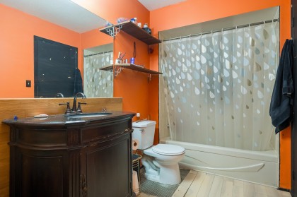 Photo 28 at 32472 Grebe Crescent, Mission BC, Mission