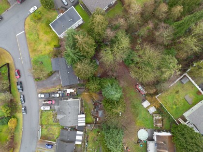 Photo 5 at 32472 Grebe Crescent, Mission BC, Mission