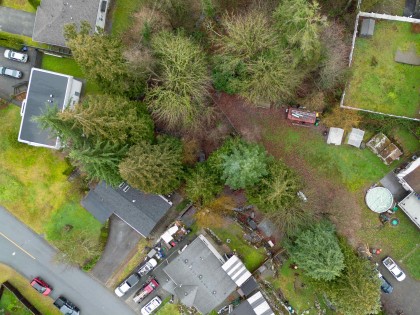 Photo 9 at 32472 Grebe Crescent, Mission BC, Mission
