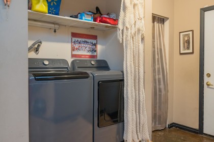 Photo 30 at 32472 Grebe Crescent, Mission BC, Mission
