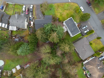 Photo 10 at 32472 Grebe Crescent, Mission BC, Mission