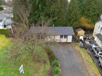 Photo 14 at 32472 Grebe Crescent, Mission BC, Mission
