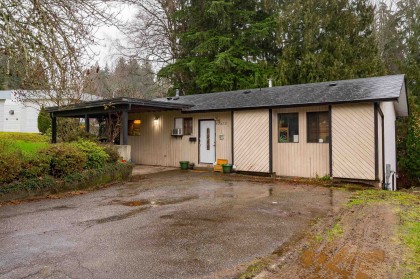 Photo 15 at 32472 Grebe Crescent, Mission BC, Mission