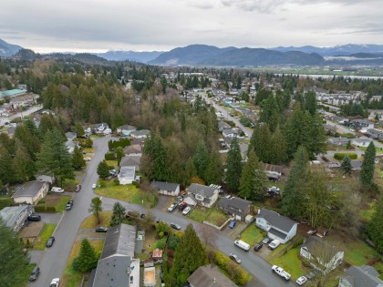 Photo 11 at 32472 Grebe Crescent, Mission BC, Mission