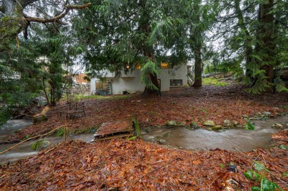 Photo 40 at 32472 Grebe Crescent, Mission BC, Mission