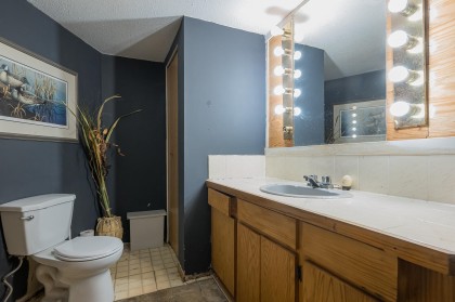 Photo 35 at 32472 Grebe Crescent, Mission BC, Mission