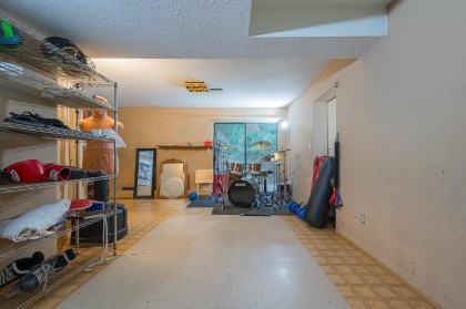 Photo 31 at 32472 Grebe Crescent, Mission BC, Mission