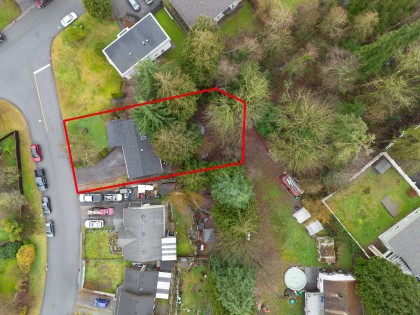 Photo 4 at 32472 Grebe Crescent, Mission BC, Mission