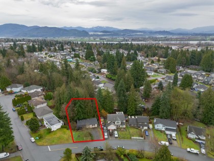 Photo 8 at 32472 Grebe Crescent, Mission BC, Mission