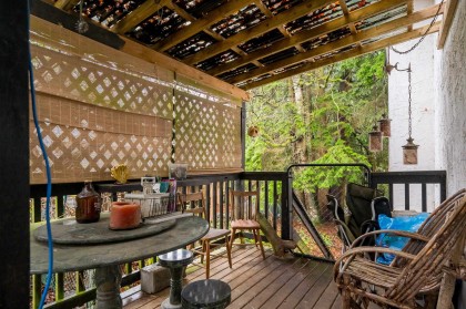 Photo 25 at 32472 Grebe Crescent, Mission BC, Mission