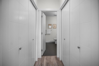 Photo 13 at 202 - 22577 Royal Crescent, East Central, Maple Ridge