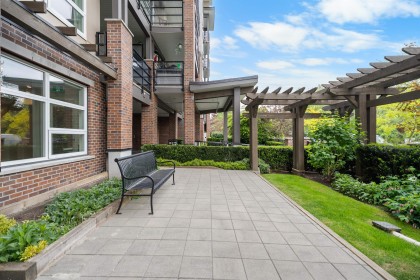 Photo 26 at 202 - 22577 Royal Crescent, East Central, Maple Ridge