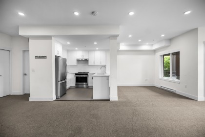 Photo 30 at 202 - 22577 Royal Crescent, East Central, Maple Ridge