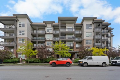 Photo 33 at 202 - 22577 Royal Crescent, East Central, Maple Ridge