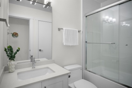 Photo 19 at 202 - 22577 Royal Crescent, East Central, Maple Ridge