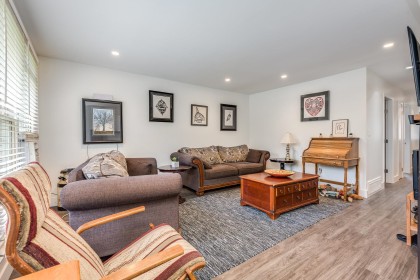 Photo 6 at 2031 Manning Avenue, Glenwood PQ, Port Coquitlam