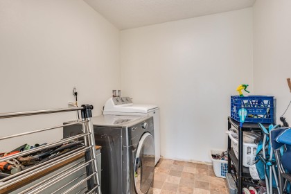Photo 17 at 2031 Manning Avenue, Glenwood PQ, Port Coquitlam