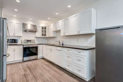 Photo 12 at 2031 Manning Avenue, Glenwood PQ, Port Coquitlam