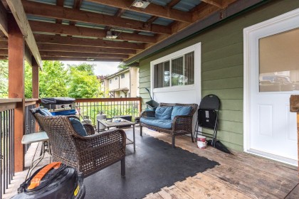 Photo 22 at 2031 Manning Avenue, Glenwood PQ, Port Coquitlam