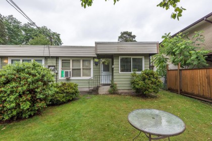 Photo 3 at 2031 Manning Avenue, Glenwood PQ, Port Coquitlam
