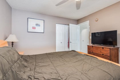 Photo 20 at 2031 Manning Avenue, Glenwood PQ, Port Coquitlam
