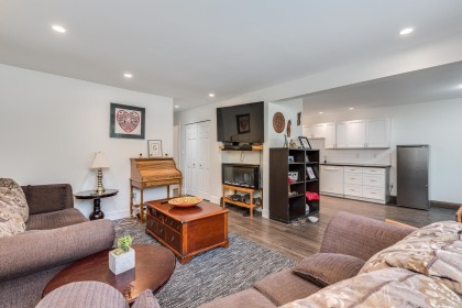 Photo 9 at 2031 Manning Avenue, Glenwood PQ, Port Coquitlam