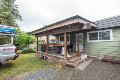 Photo 24 at 2031 Manning Avenue, Glenwood PQ, Port Coquitlam