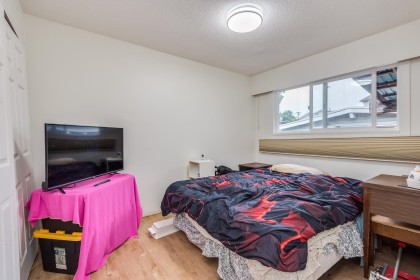 Photo 18 at 2031 Manning Avenue, Glenwood PQ, Port Coquitlam