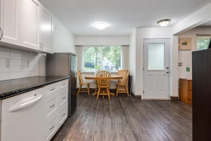 Photo 15 at 2031 Manning Avenue, Glenwood PQ, Port Coquitlam