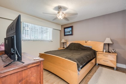 Photo 19 at 2031 Manning Avenue, Glenwood PQ, Port Coquitlam