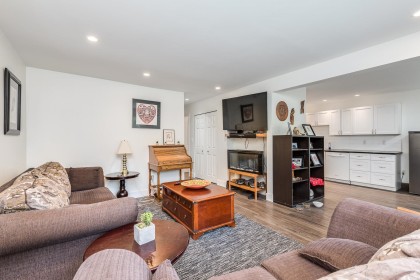 Photo 8 at 2031 Manning Avenue, Glenwood PQ, Port Coquitlam