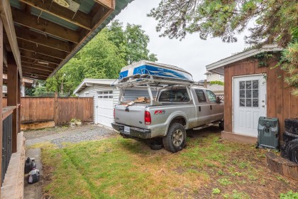 Photo 25 at 2031 Manning Avenue, Glenwood PQ, Port Coquitlam