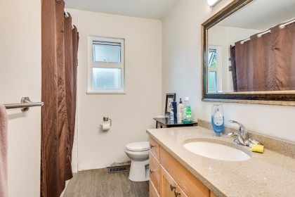 Photo 21 at 2031 Manning Avenue, Glenwood PQ, Port Coquitlam