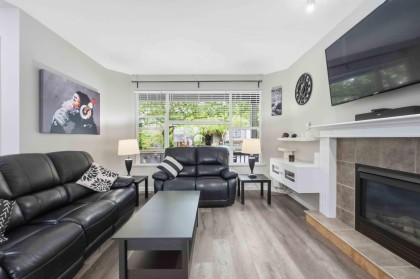 Photo 2 at 10288 243 Street, Albion, Maple Ridge