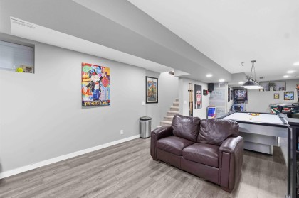 Photo 16 at 10288 243 Street, Albion, Maple Ridge