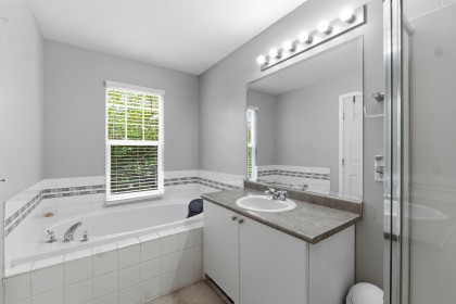 Photo 22 at 10288 243 Street, Albion, Maple Ridge