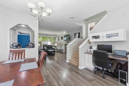 Photo 36 at 10288 243 Street, Albion, Maple Ridge