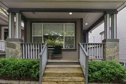 Photo 32 at 10288 243 Street, Albion, Maple Ridge