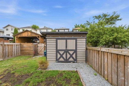 Photo 28 at 10288 243 Street, Albion, Maple Ridge