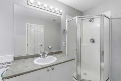 Photo 20 at 10288 243 Street, Albion, Maple Ridge