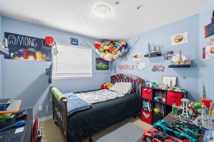 Photo 24 at 10288 243 Street, Albion, Maple Ridge
