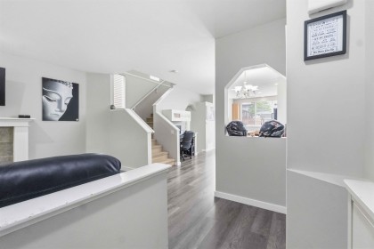 Photo 38 at 10288 243 Street, Albion, Maple Ridge