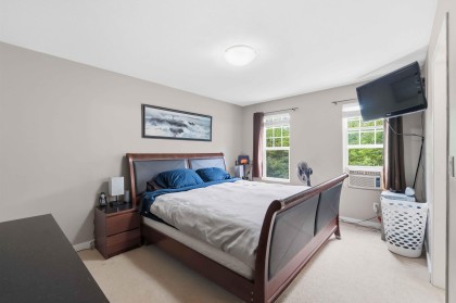 Photo 18 at 10288 243 Street, Albion, Maple Ridge