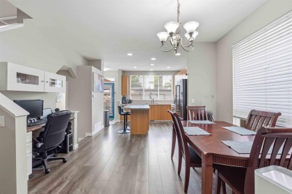 Photo 37 at 10288 243 Street, Albion, Maple Ridge