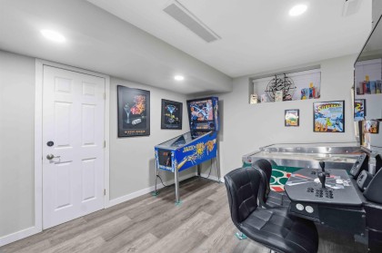 Photo 15 at 10288 243 Street, Albion, Maple Ridge