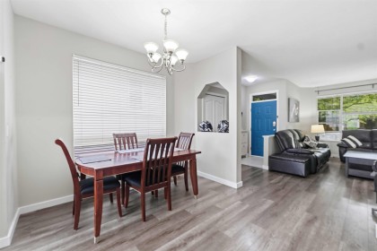 Photo 11 at 10288 243 Street, Albion, Maple Ridge