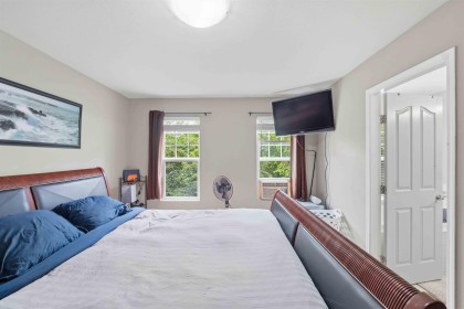Photo 19 at 10288 243 Street, Albion, Maple Ridge
